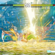Image for article titled Looks Like This Is a Brand New Street Fighter V Character
